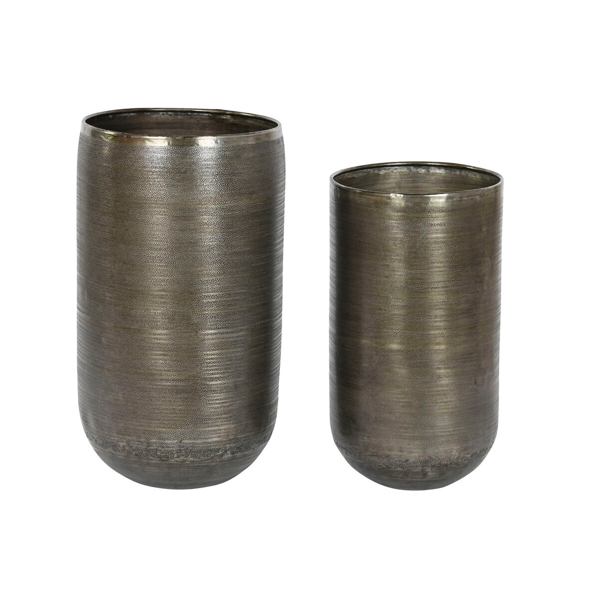 V7HBFBF0866889414D45A5A2FCACD32930BR3418930P1