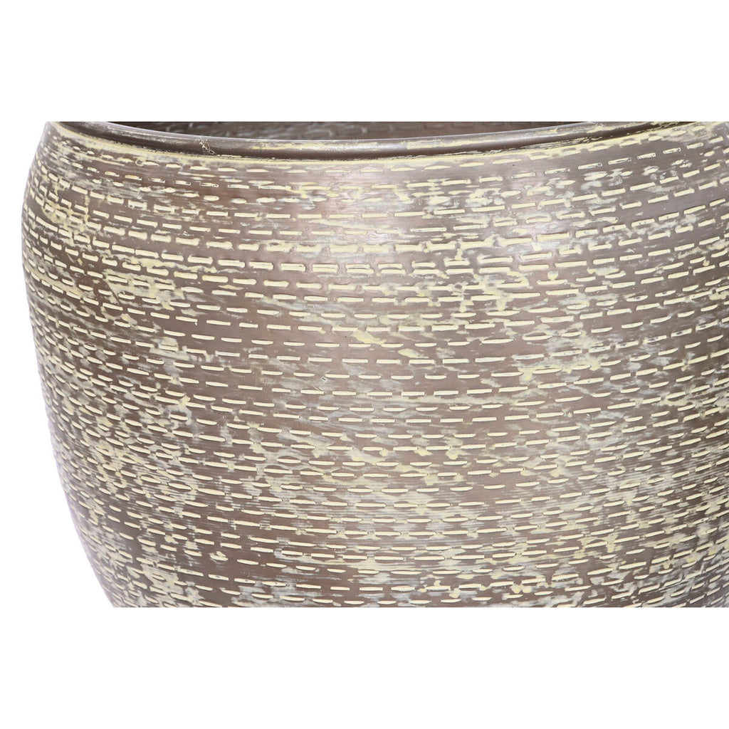 V6H278854ADD7C7052C4D7D189EE51B65C7R3420022P3