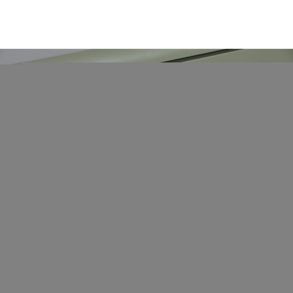 V5HAAF327A0D6430A212E42E34D631A09B3R3172994P6