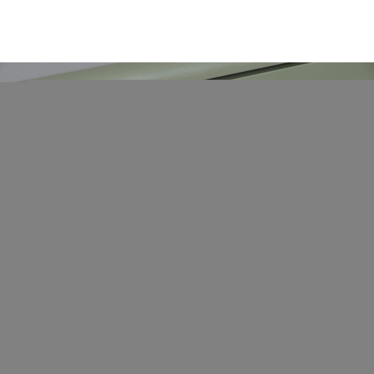 V5HAAF327A0D6430A212E42E34D631A09B3R3172994P6