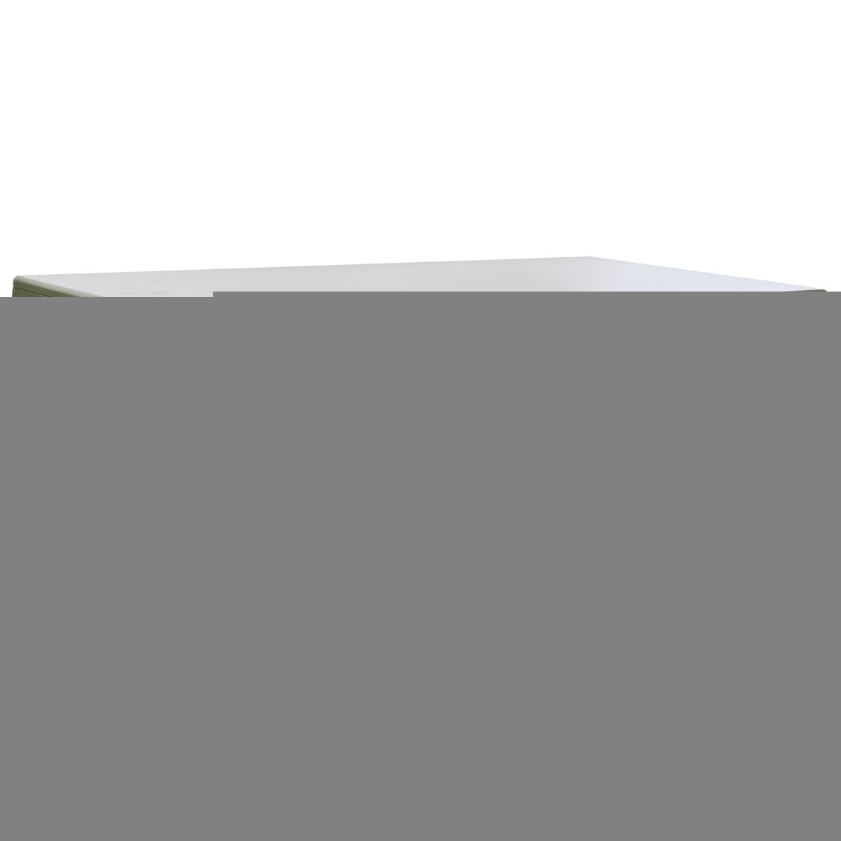 V5HD41C72765D1B6AFFDC51012B9758DA65R3172987P1