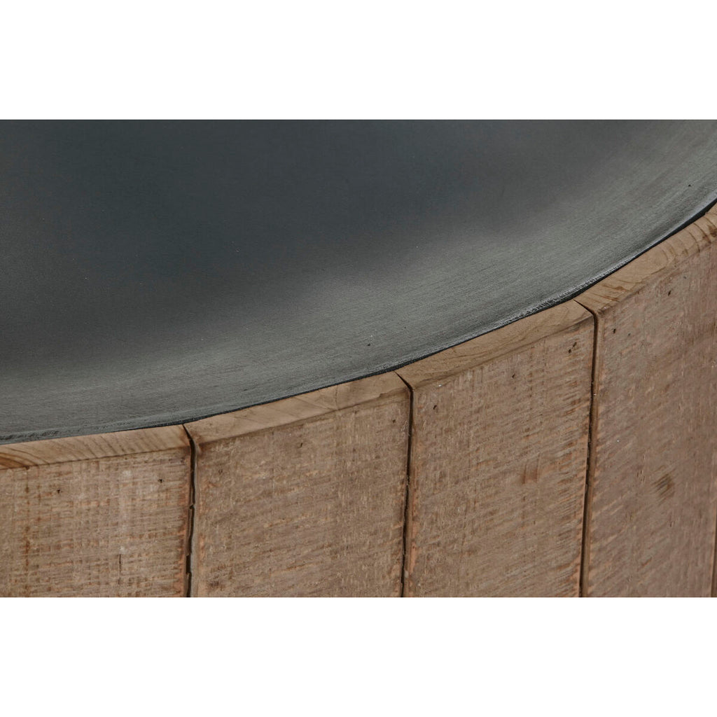 V5HB5F2958BB050EAAC8C1468F280CCAE94R3073659P3