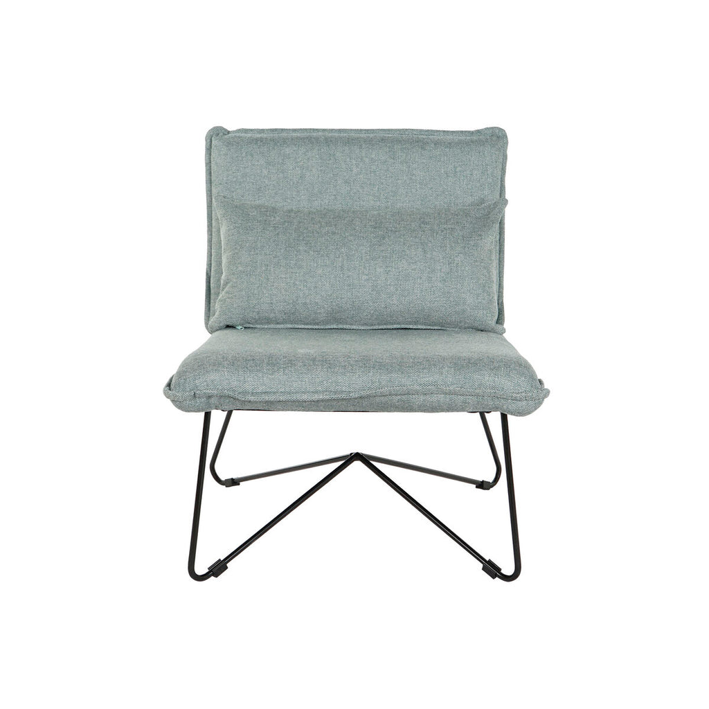 V8HF56104CF1E1B438F5AFFC7078F167671R6382465P7