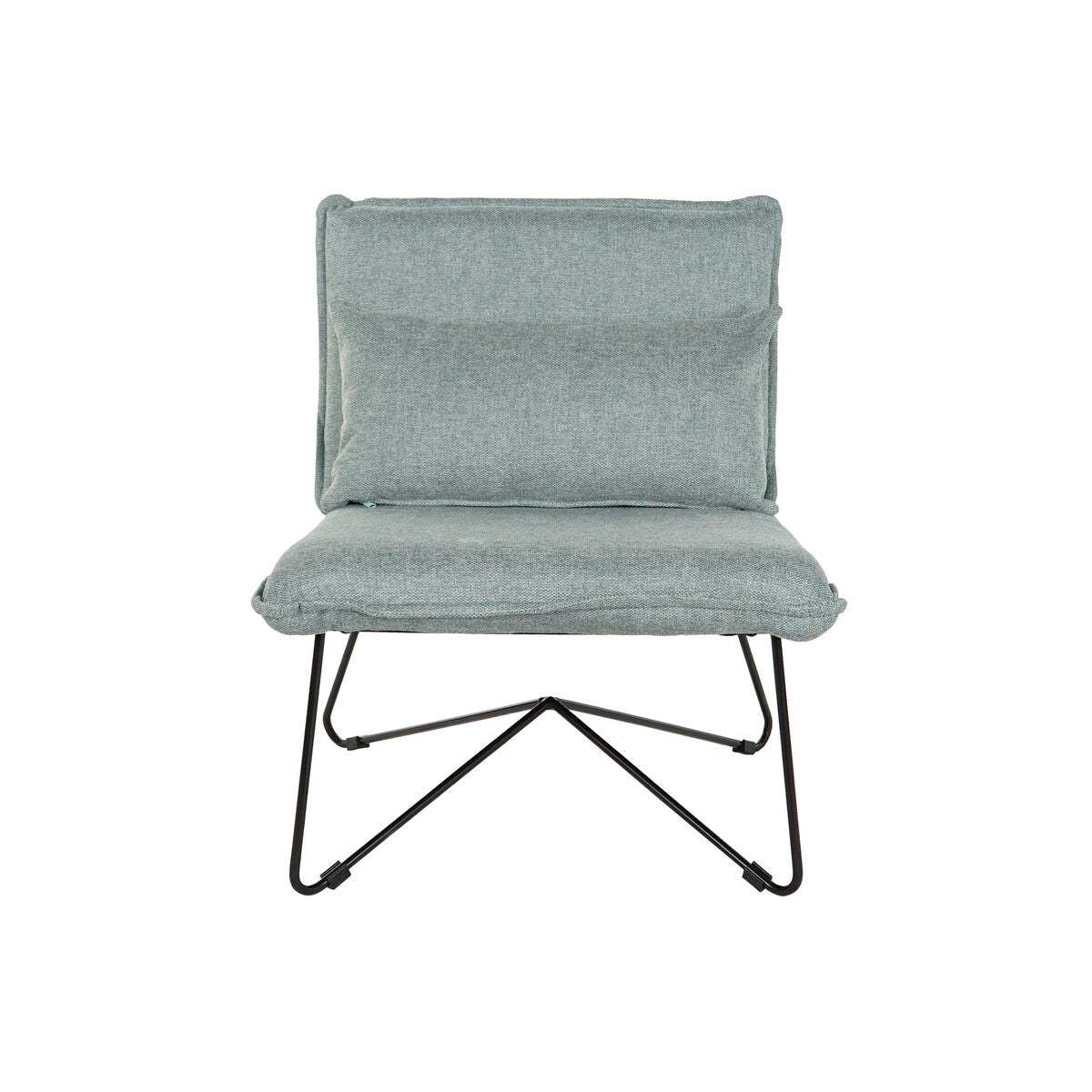 V8HF56104CF1E1B438F5AFFC7078F167671R6382465P7