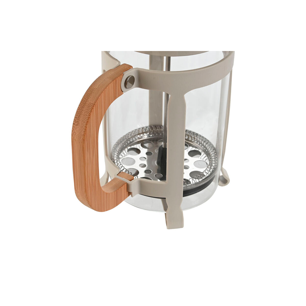 V5H8FCABF385BDBE9E8DBBB23F814FF288BR4200283P3