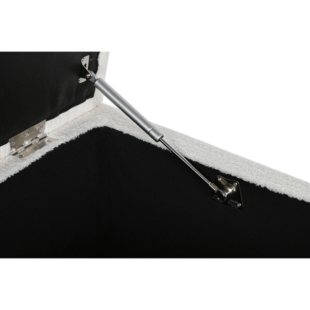 V5H5C7971262CE8E56AE58CC7AAABC933F2R3884217P5