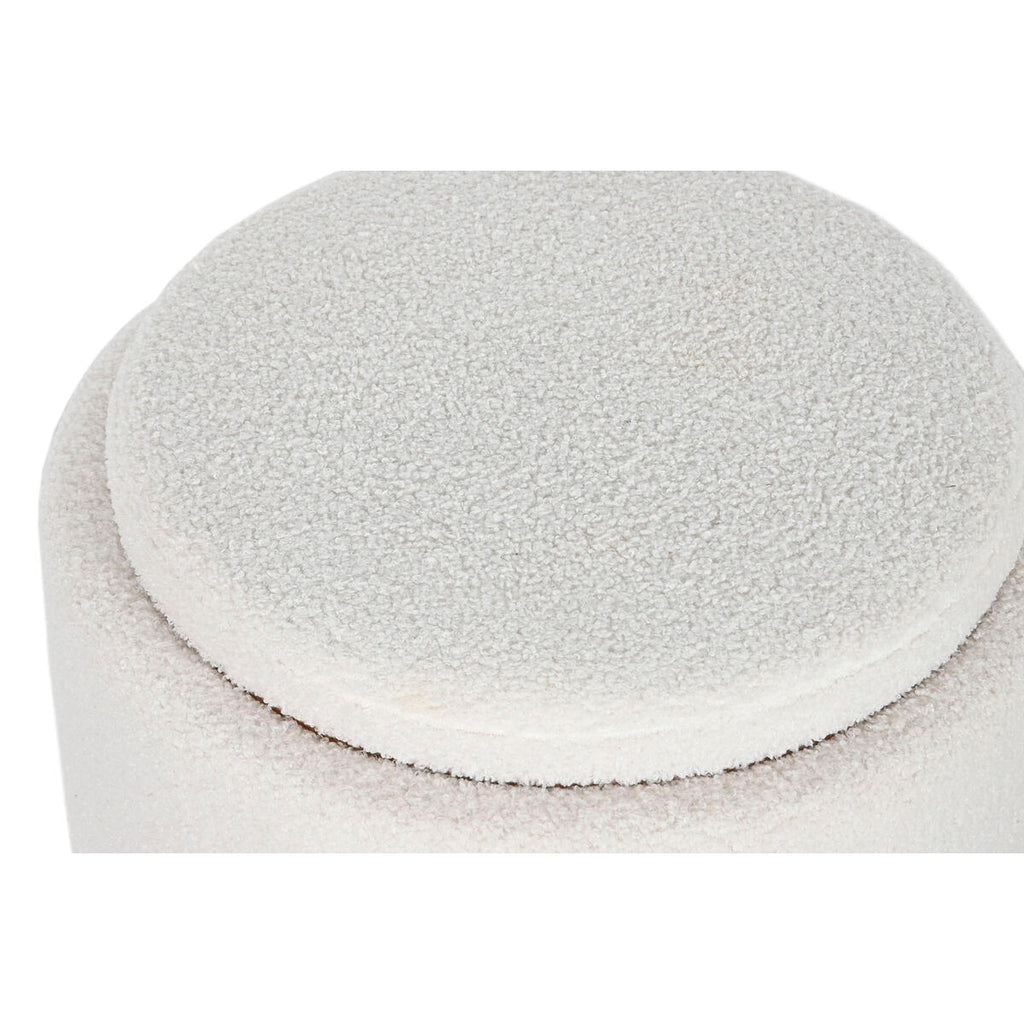 V6H71F53D4A3793A7B96A98287461A3E140R4093444P2