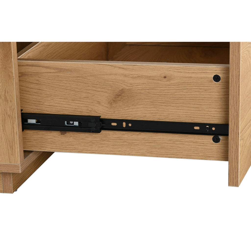 V5H645A8448CF0DBA83A85E2C3CE77DCEEFR4199737P5