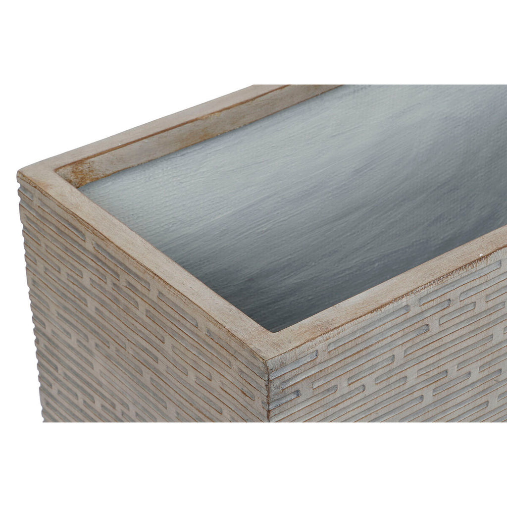 V7H0EA719AB39D3D5EAA269CEEE4D599A3FR6381246P2