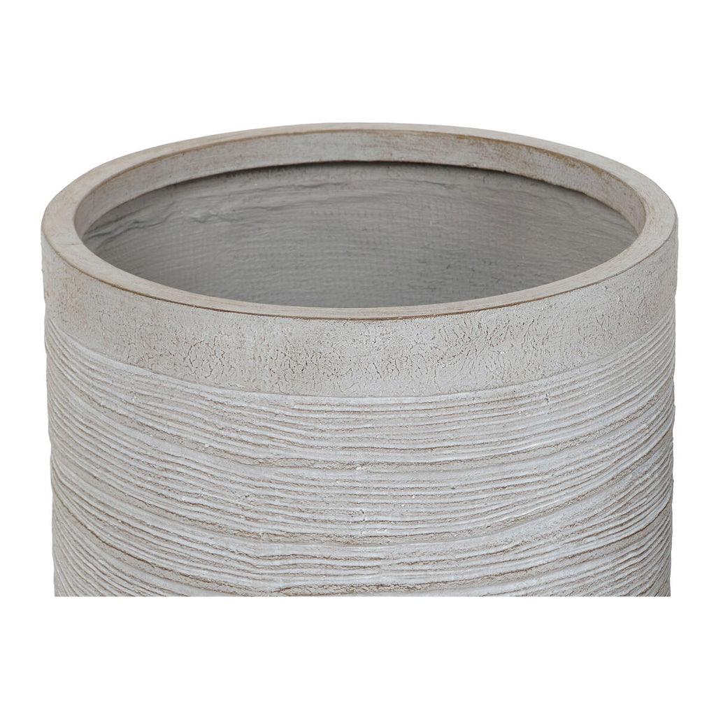 V5HCE39FAAC0F8EC513A66A9A28A78C233ER3948459P2