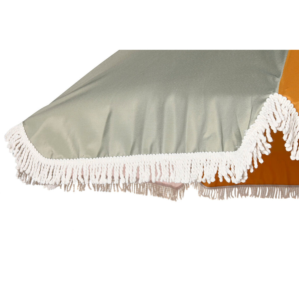 V8H66A404435BAEC11E681668DC05D51D6DR6864678P2