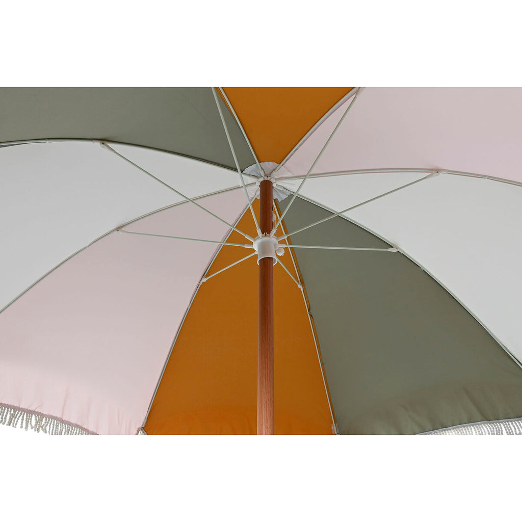 V8H566B45BF0946966FF4238A968738964BR6864680P3