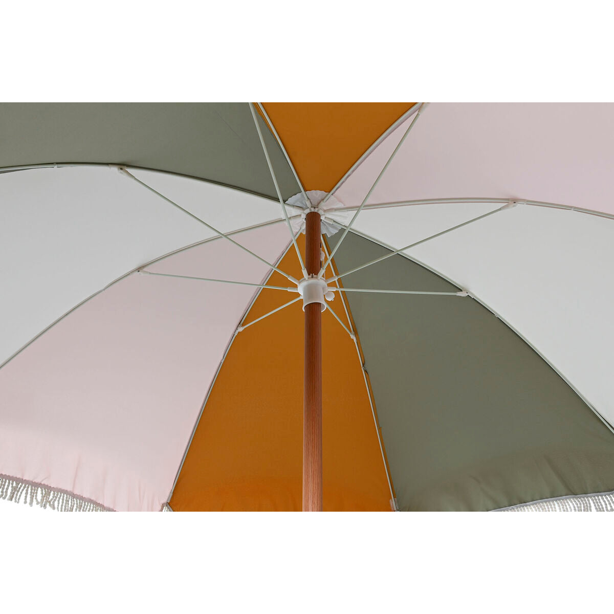 V8H566B45BF0946966FF4238A968738964BR6864680P3