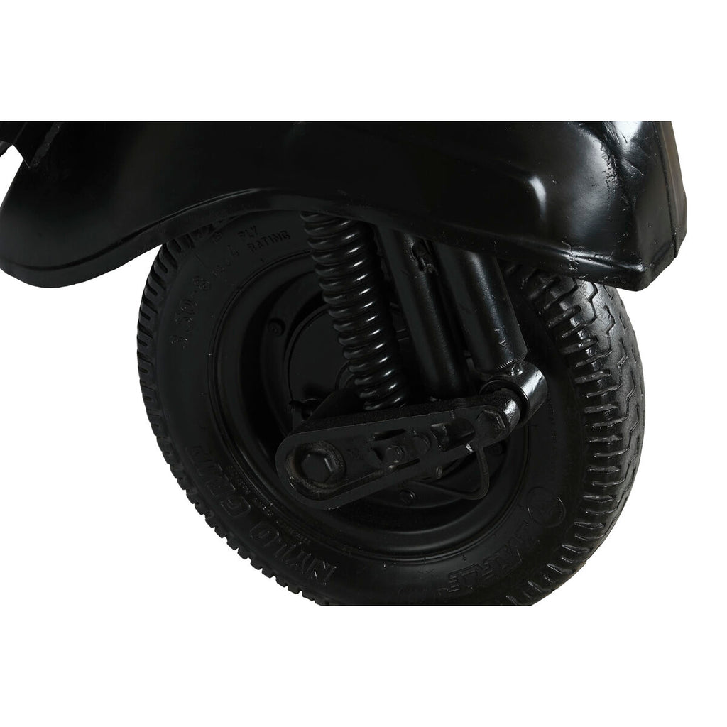 V4H5841E43DB7515ACDAB04E168D540F461R4437769P7