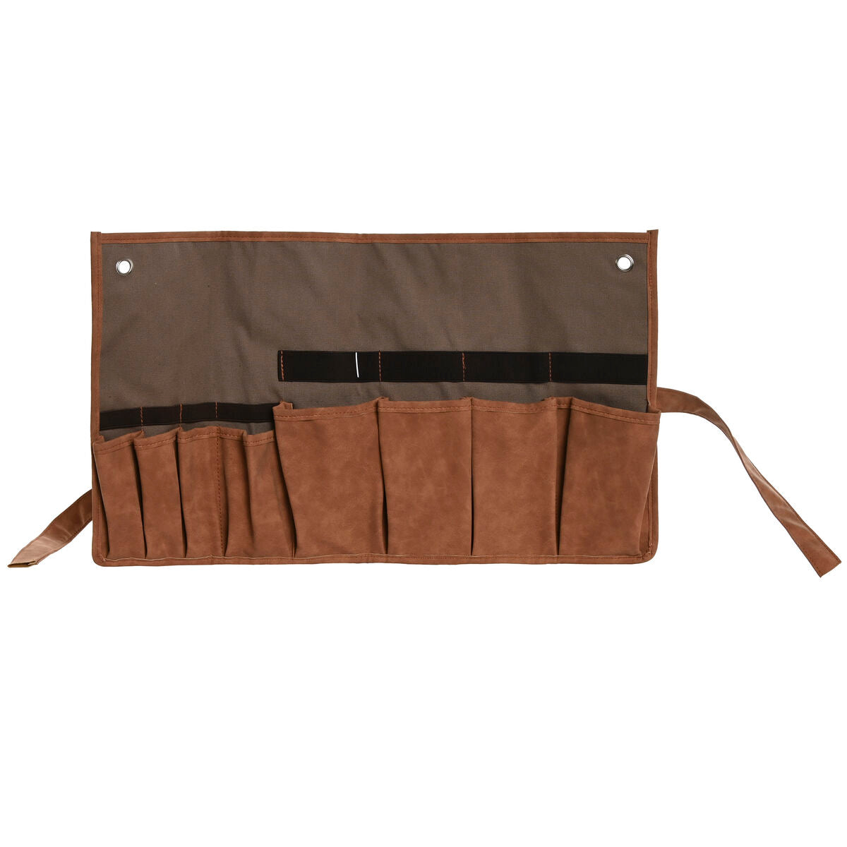 V3HECE198E9AFA3ACE4236E613C7FF6CD52R5589755P2