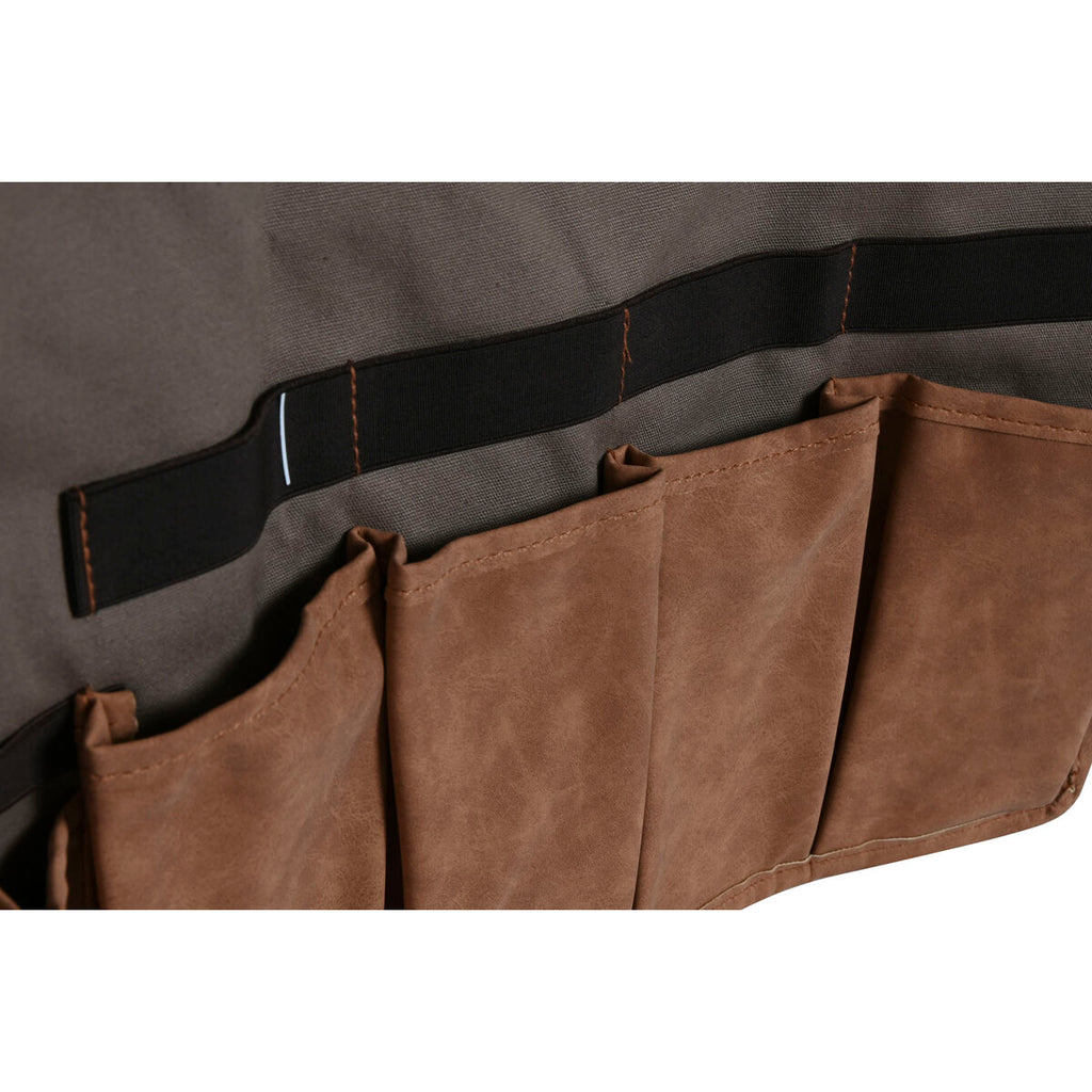 V3H417D8D8649FB00FE6C764910C05680E2R5589756P3