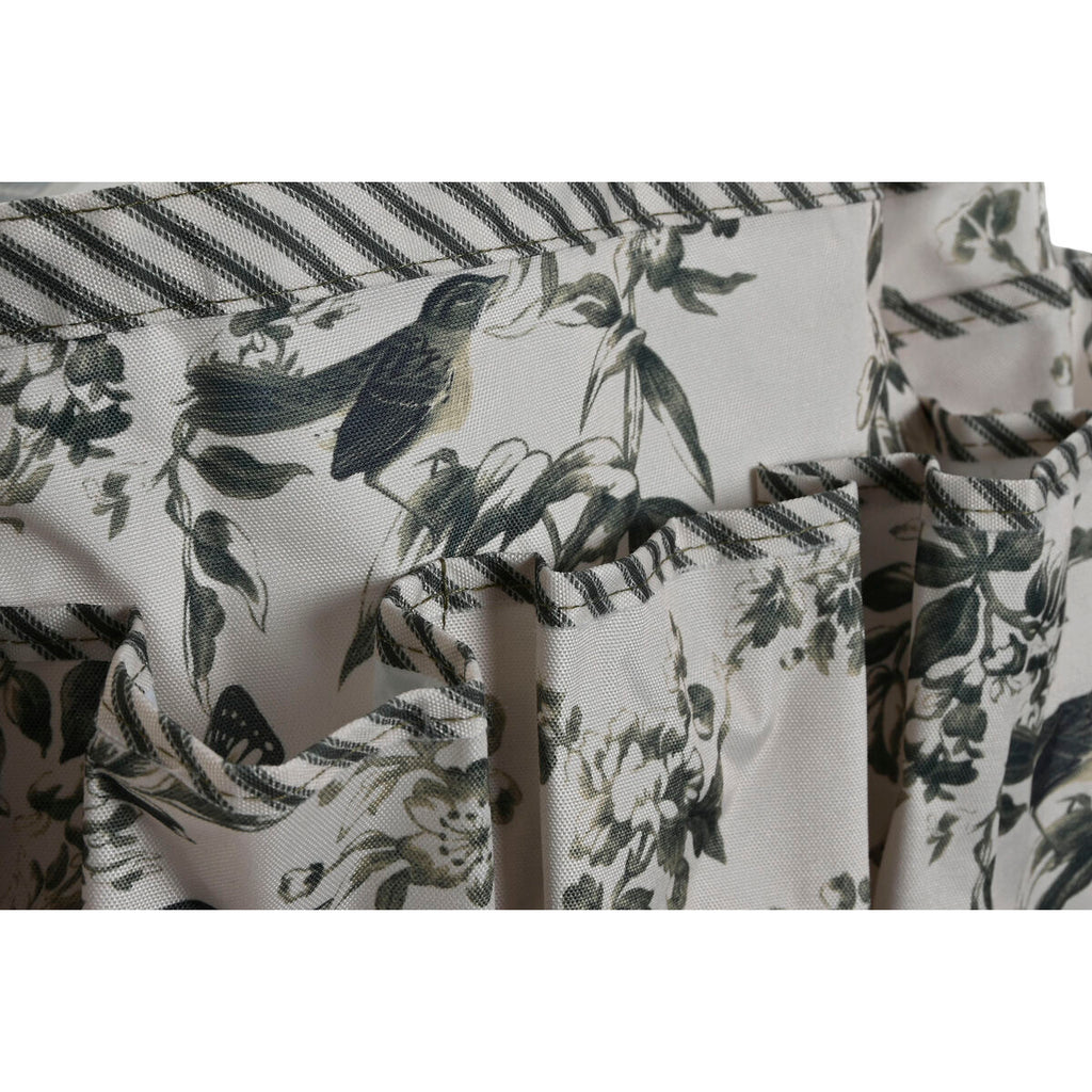 V5H22BFFB3CEA0A45EEE5214B25F68046F2R3949478P4