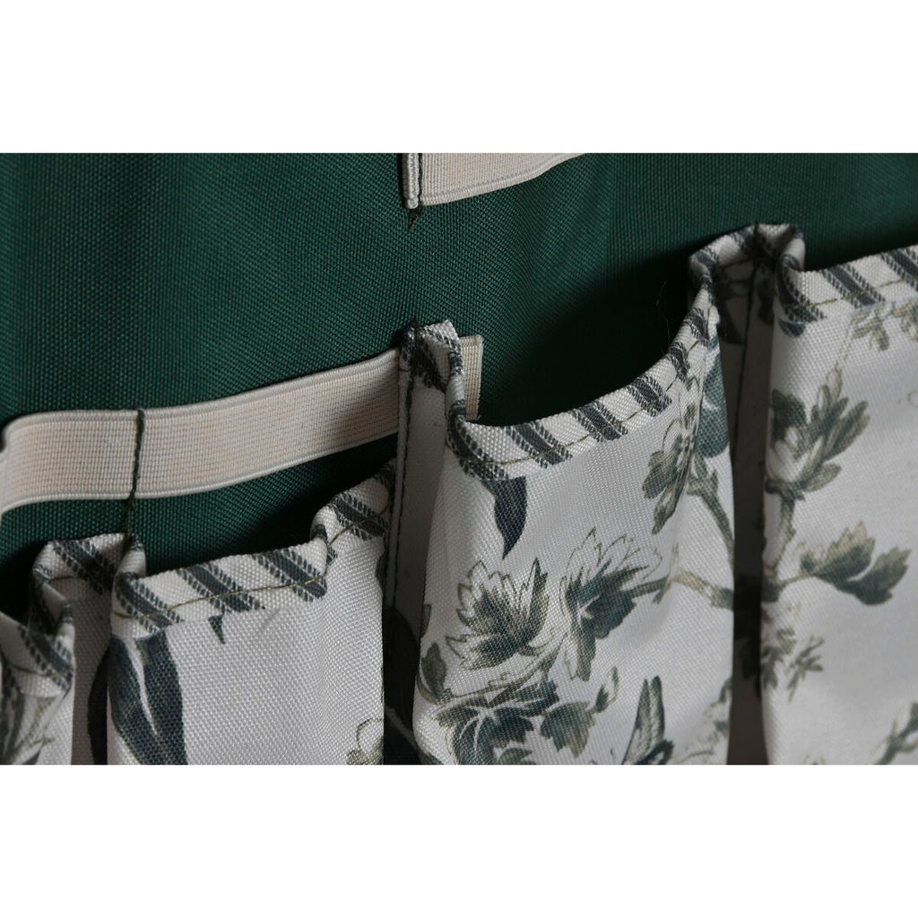 V5H6C724523BF1EDF637B2BEFACB6C62861R3949473P3