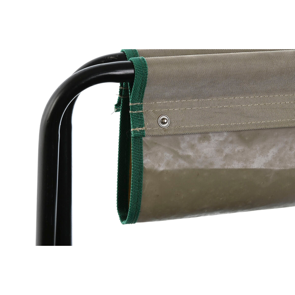 V6H8087566B2CED930376347E3686331644R6314011P5