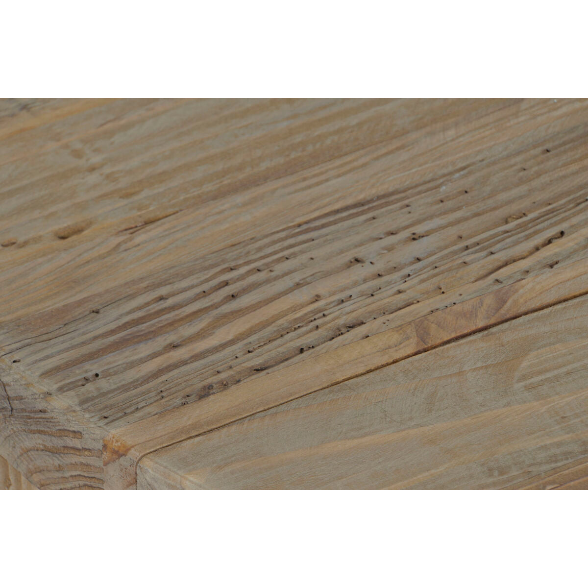 V5H2F11E713B7EFBC881918E2B4E35EF1F9R4049823P5