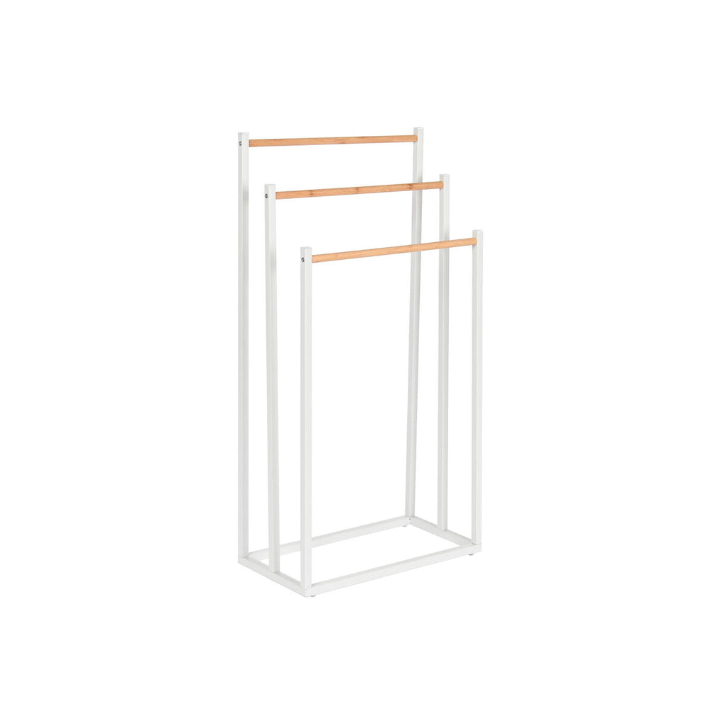 V6HB7778654D363F26C9E26F972F5581309R6384299P1