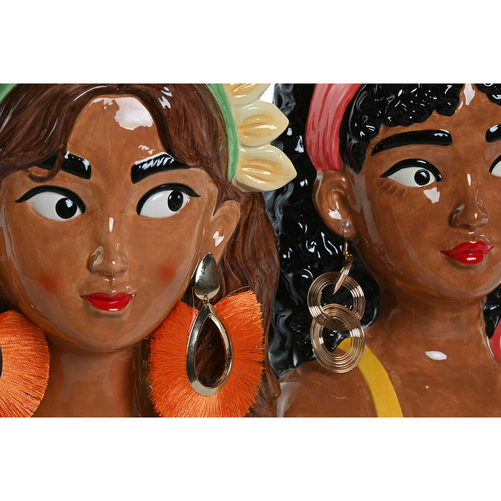 V6H49AE5B02679BFC9EFD37C5A6BCAD819FR6878918P2