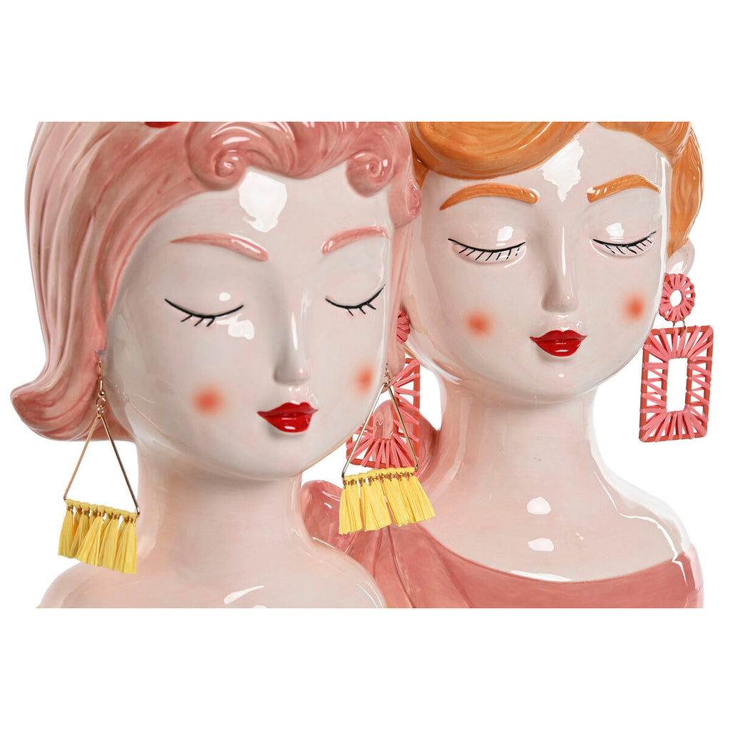 V6H13C6BDFA8B4ECEE93CE2604C96AE570BR6878923P2