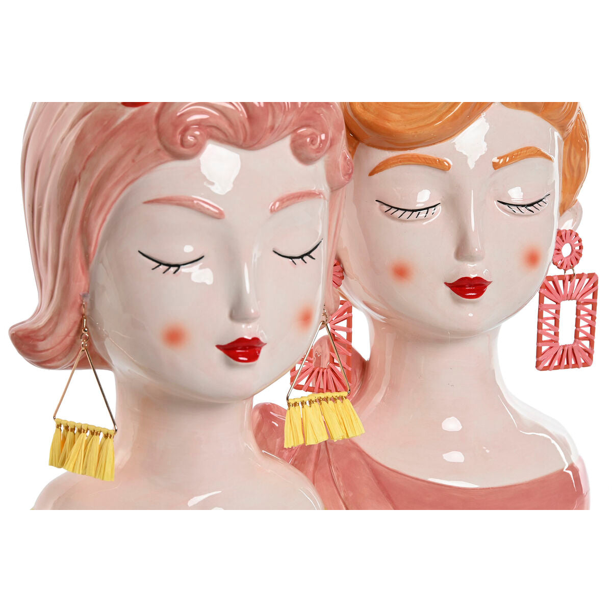 V6H13C6BDFA8B4ECEE93CE2604C96AE570BR6878923P2