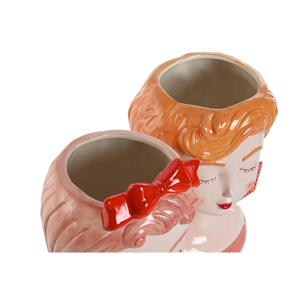 V6HD46FF20C962BAF568C3577CDC76406E0R6878925P3