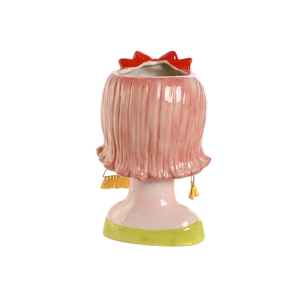 V6H4275CEEFD333B901EBA60F850812BD9ER6878927P4