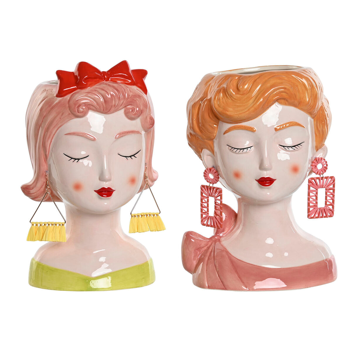 V6HABE8AD8FBB6A77C763D5C55B93D1716ER6878922P1