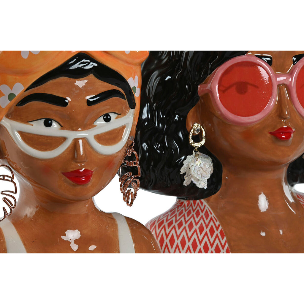 V5HD2D97C89E9AEA0A48F376589E486FF2ER6434387P2