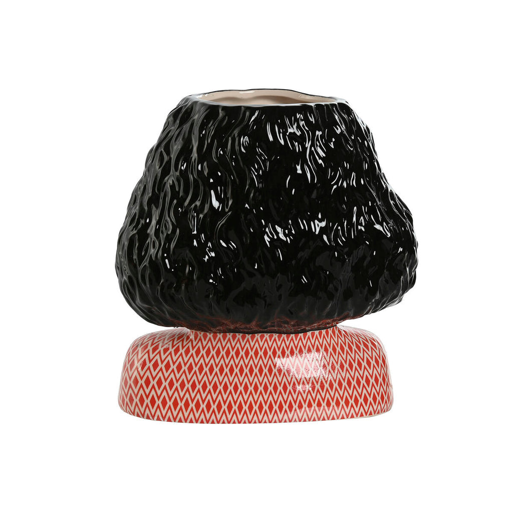 V5H30E6366F8380B710F6884F1CFFACC822R6434391P4