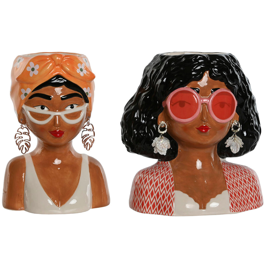 V5HA2BD5BA1E1CF2E949220760BD7C84C2DR6434386P1