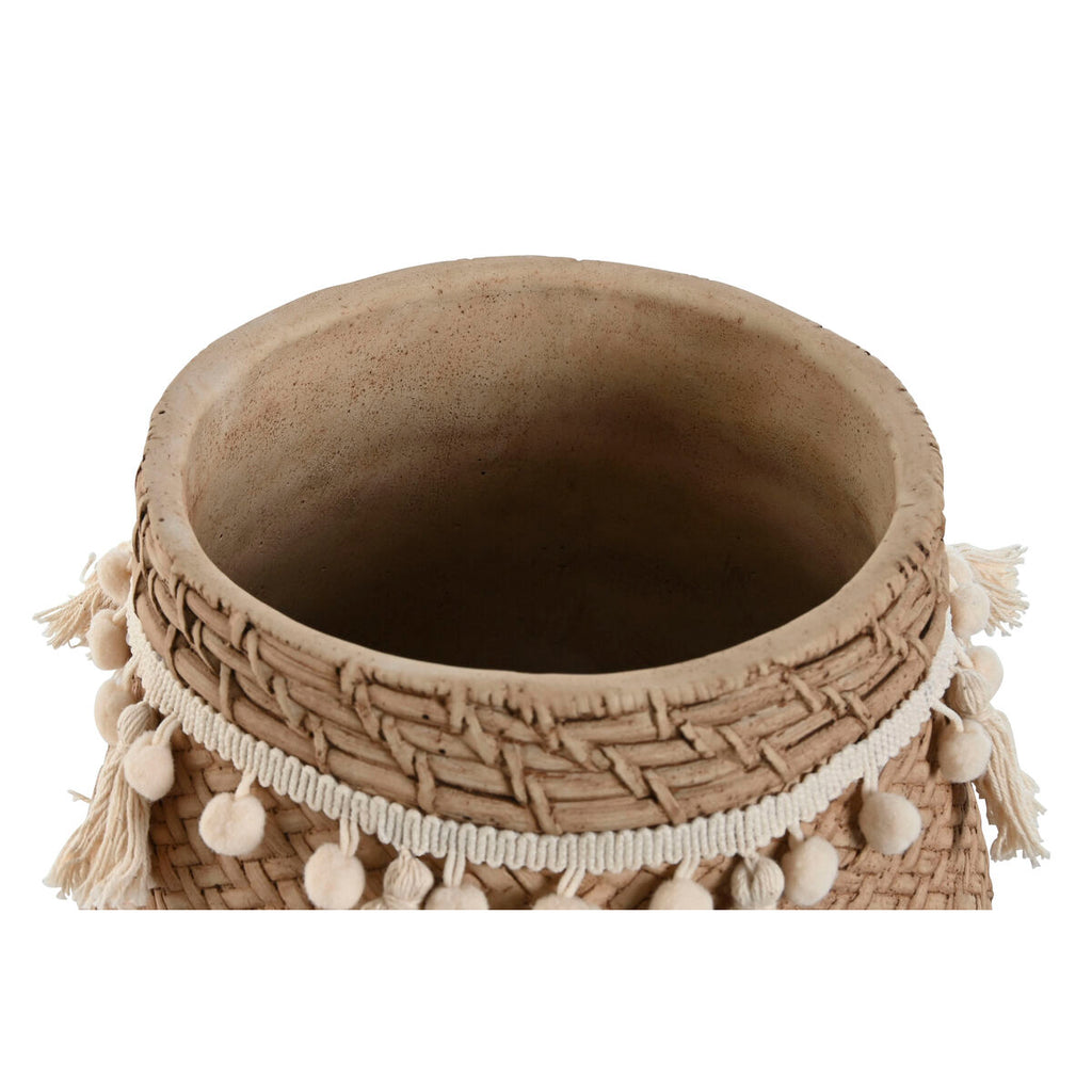 V4HDE3B9F97A874474A4846391E72BD9418R4421230P2