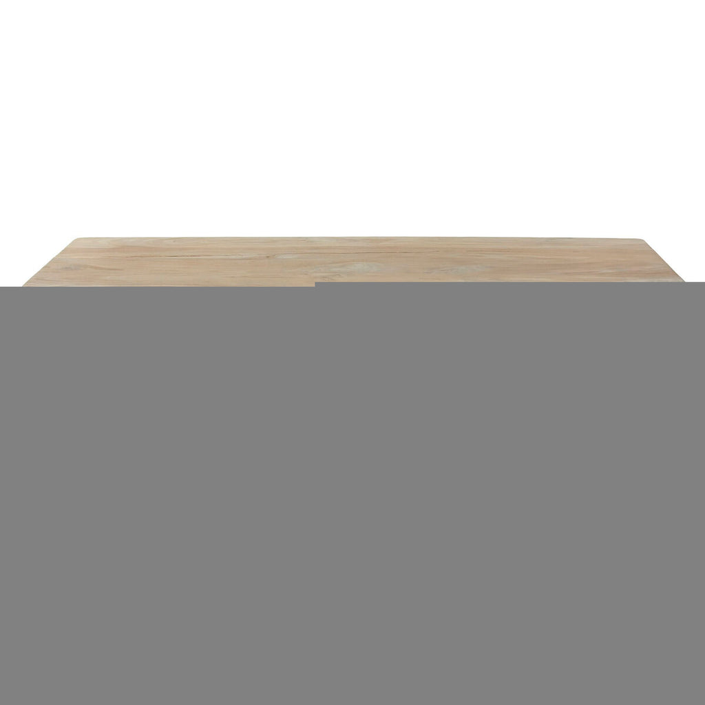 V5HDAF7F66C9588A24CF6CB653C3C34DF62R6673332P7