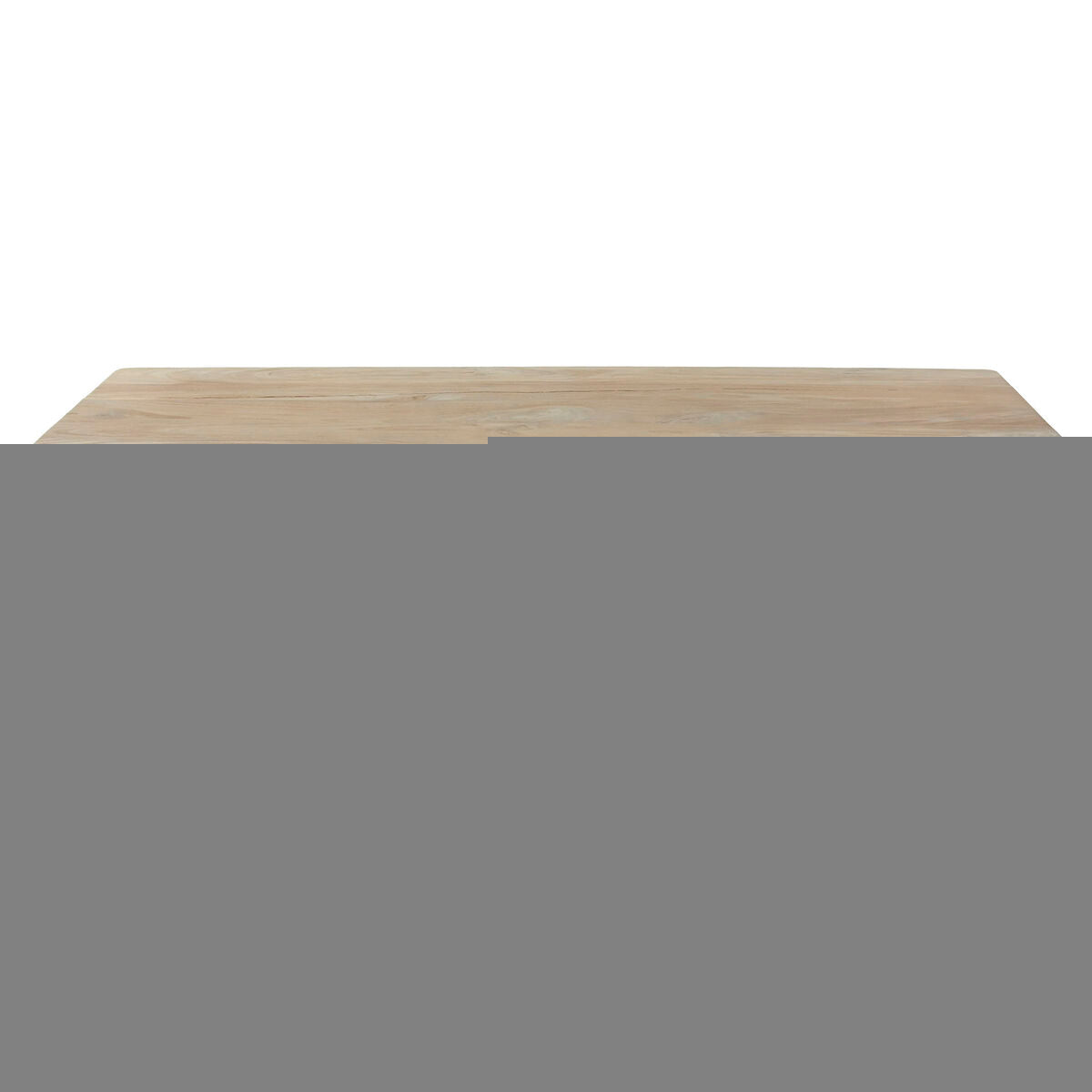 V5HDAF7F66C9588A24CF6CB653C3C34DF62R6673332P7