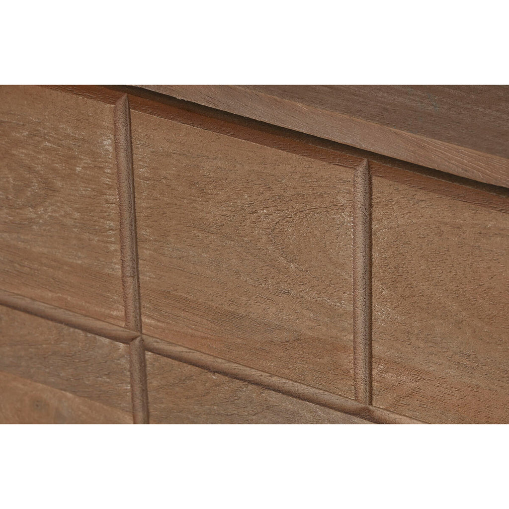 V4H9E1FCCD8A0EEE5055FB61FE9192C4872R5168267P7