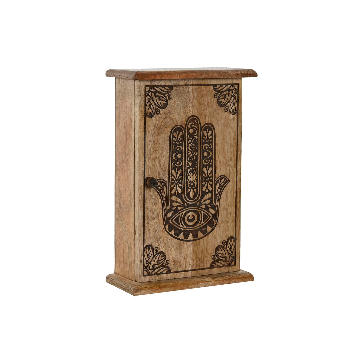 V3H2ACE92E9DB0567C9CD1E16408BD34F10R5582132P1