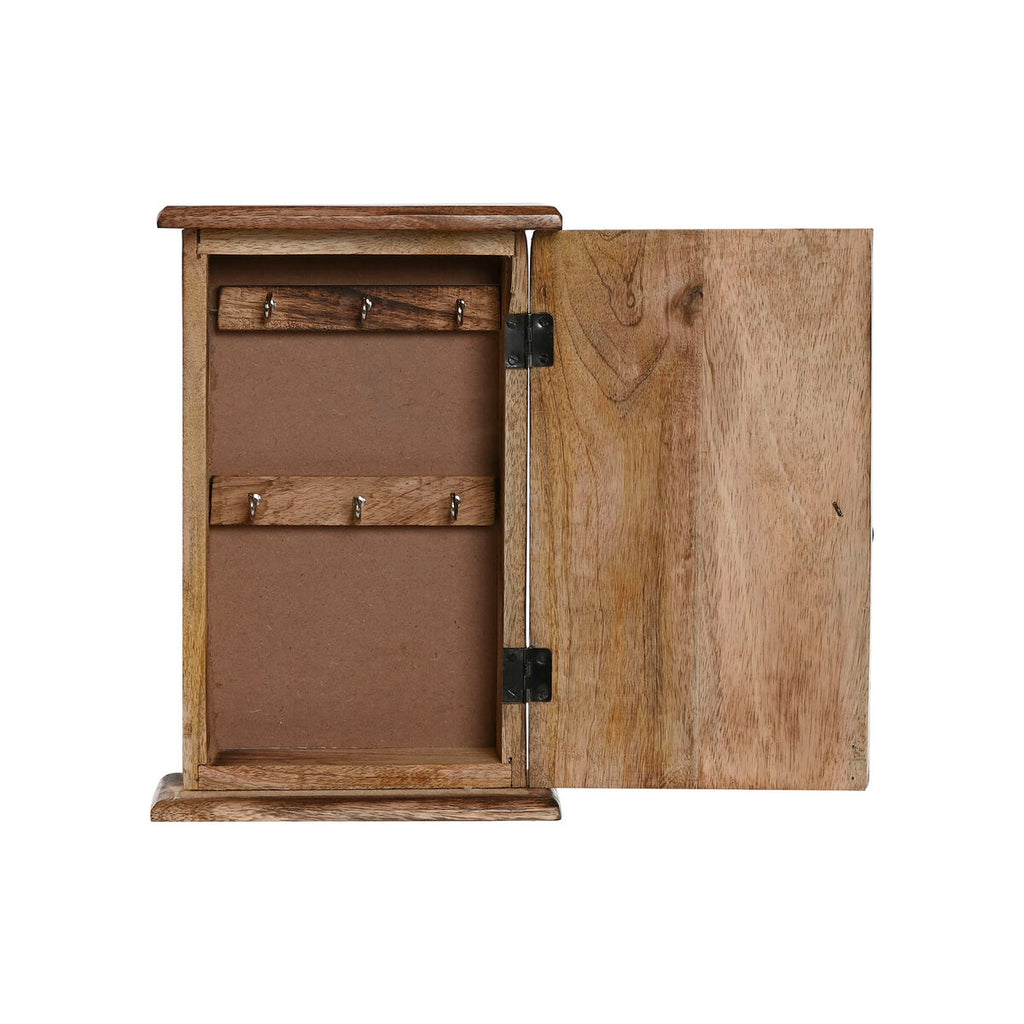 V3H84615BD4F957C575BFB3CED85E2E3FADR5582129P3