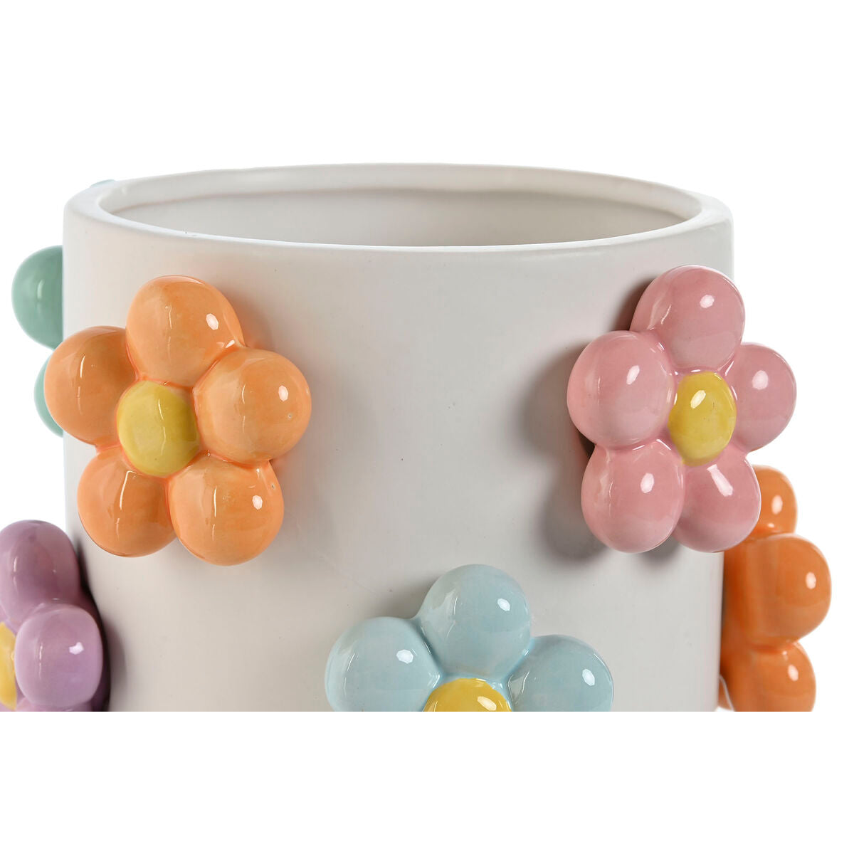 V5HA5F900E5F43901DC0A949B42BBCBA1E8R6432642P2