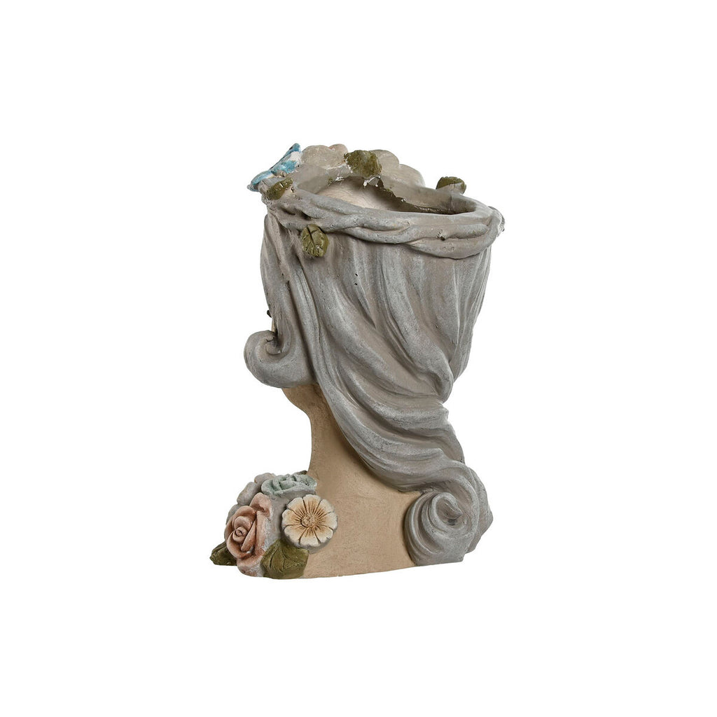 V4H1E3D0CE92415F9E79F1FCA86EDAEEA91R5281881P4