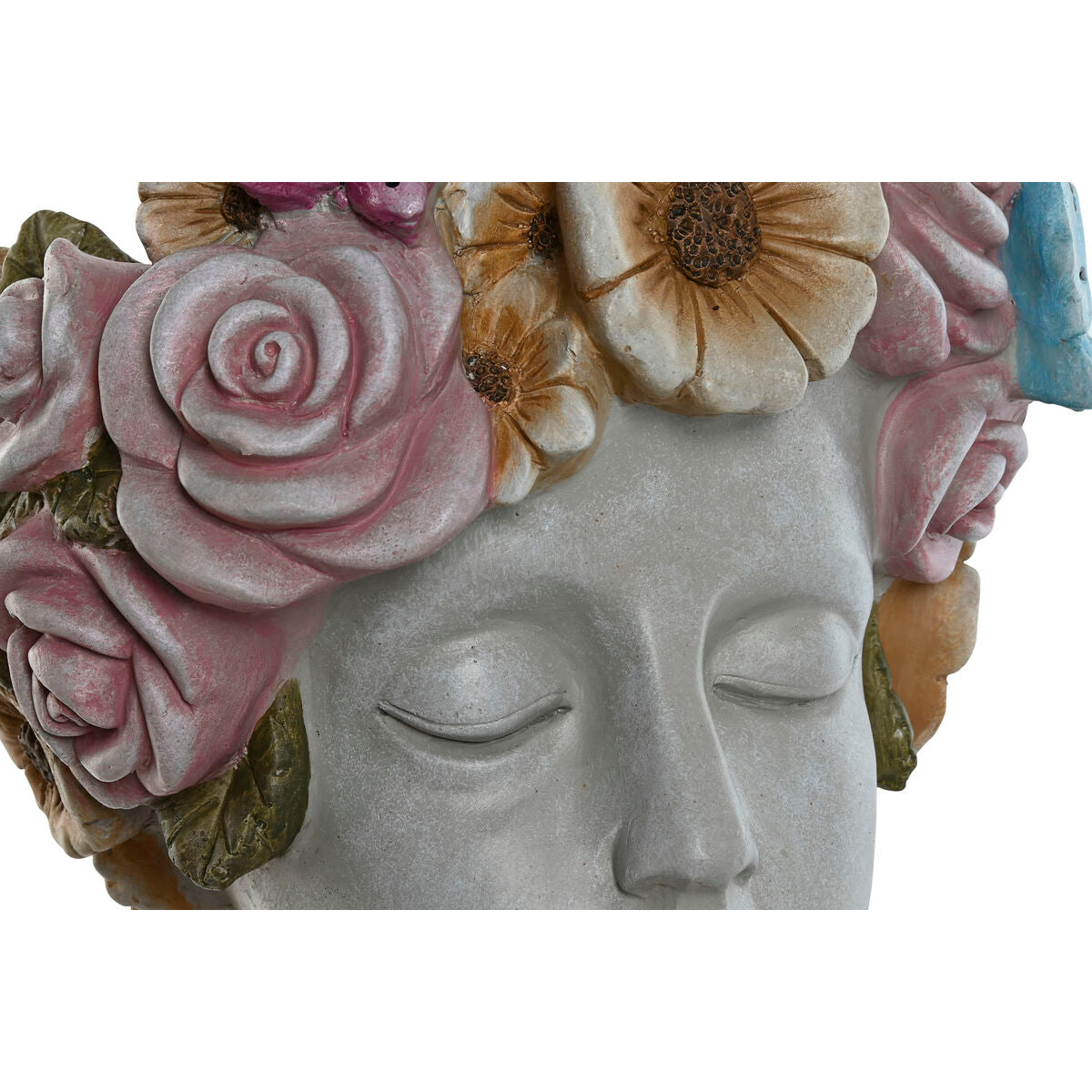 V4H639537AC14CE97861F69A8F09EEC7F13R5281292P2