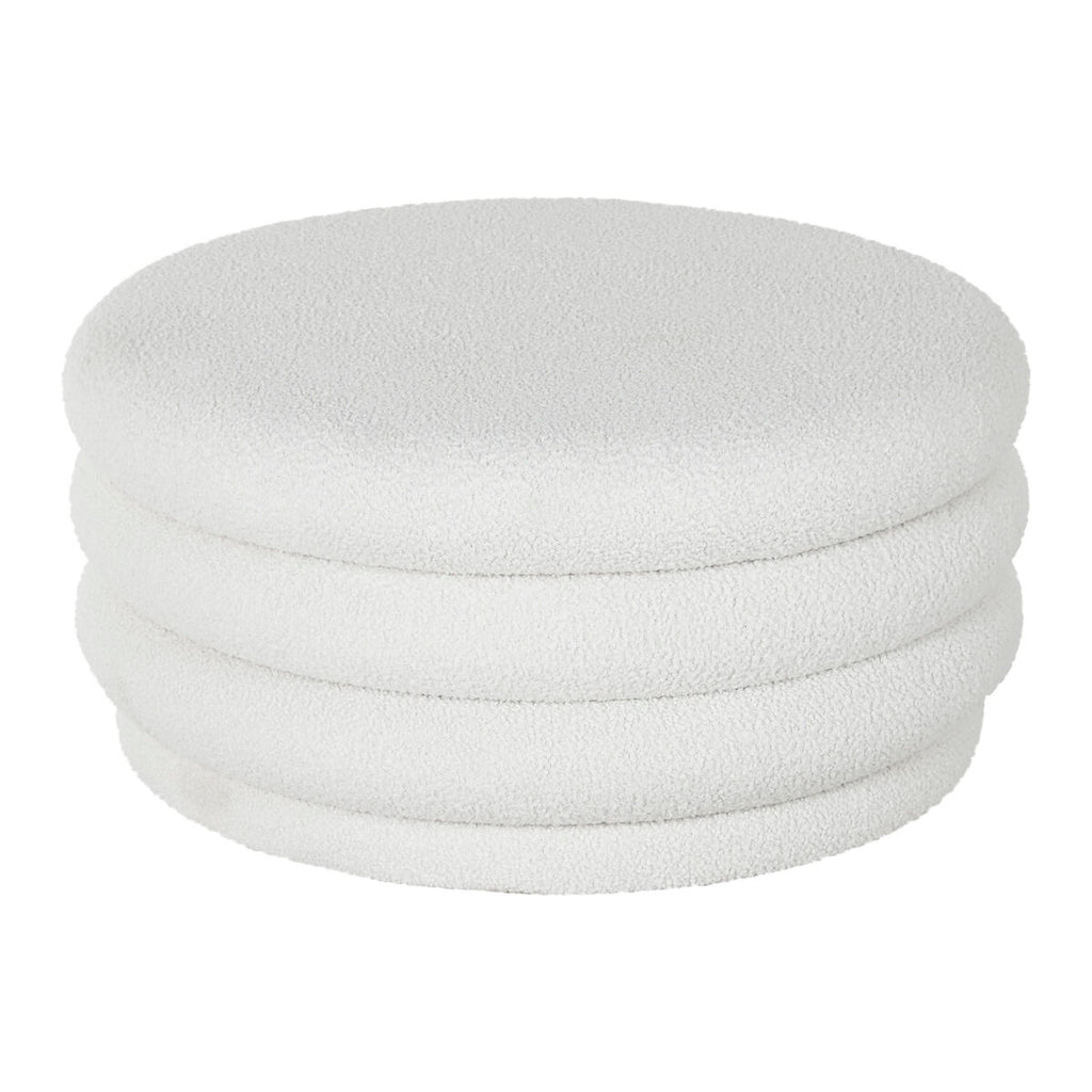 V4HA0E5D8E927A6488BE4AC13F105CECBE7R5074676P1