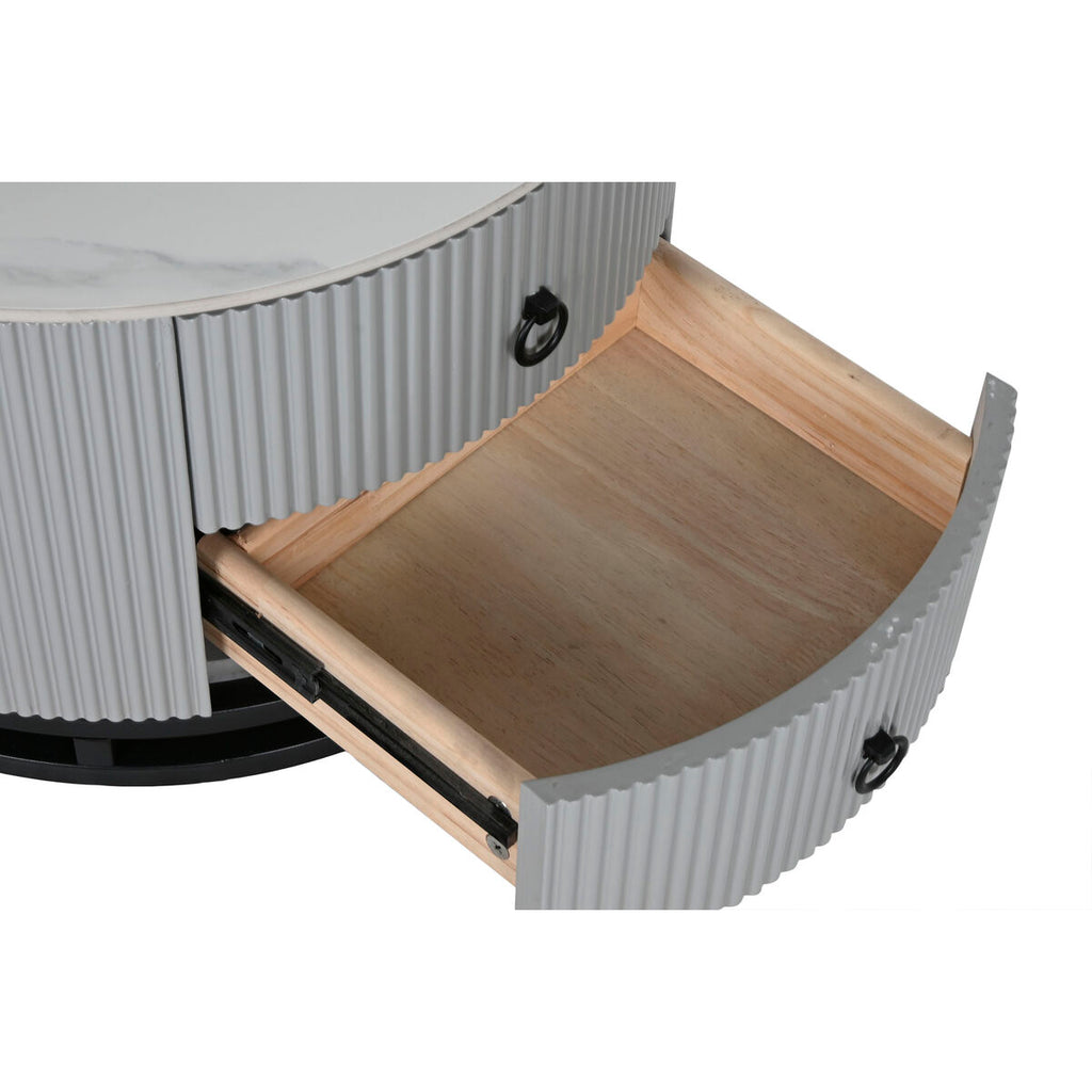 V4HA0B8F7E0C34ED26E997E126106DA62AFR5358077P3