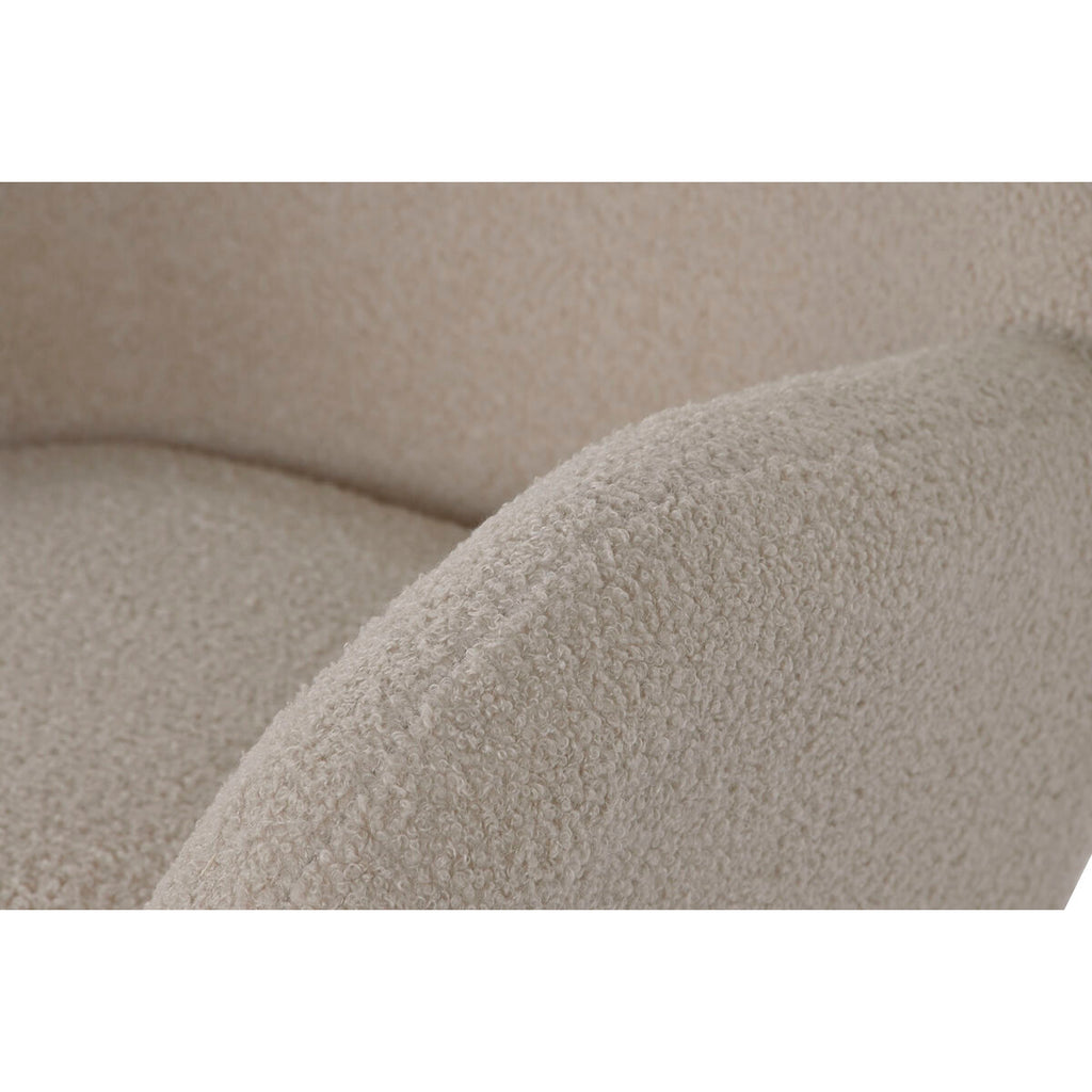 V4H2AAFFD206E0AB84590A36E5537D5C9EBR5164073P4