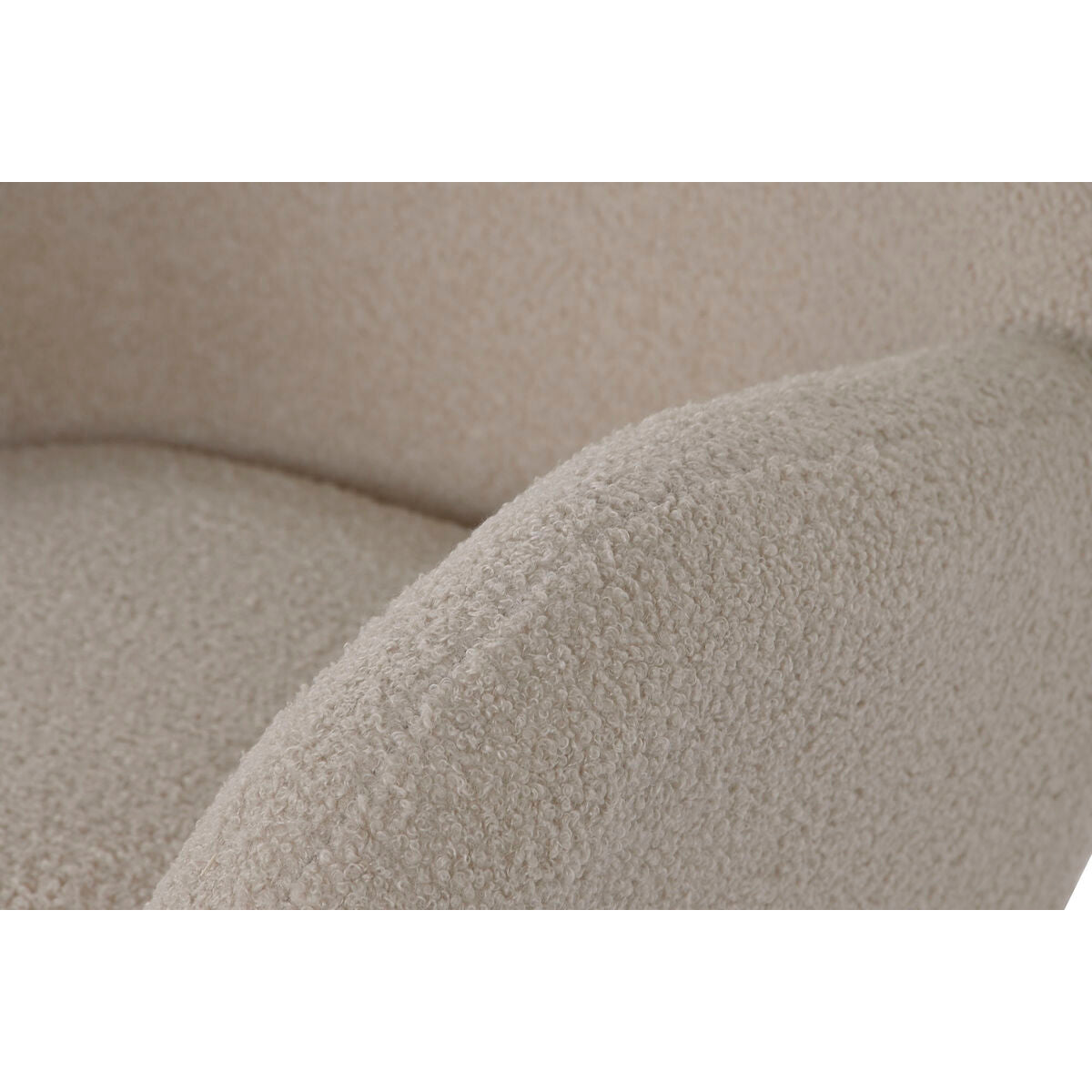 V4H2AAFFD206E0AB84590A36E5537D5C9EBR5164073P4