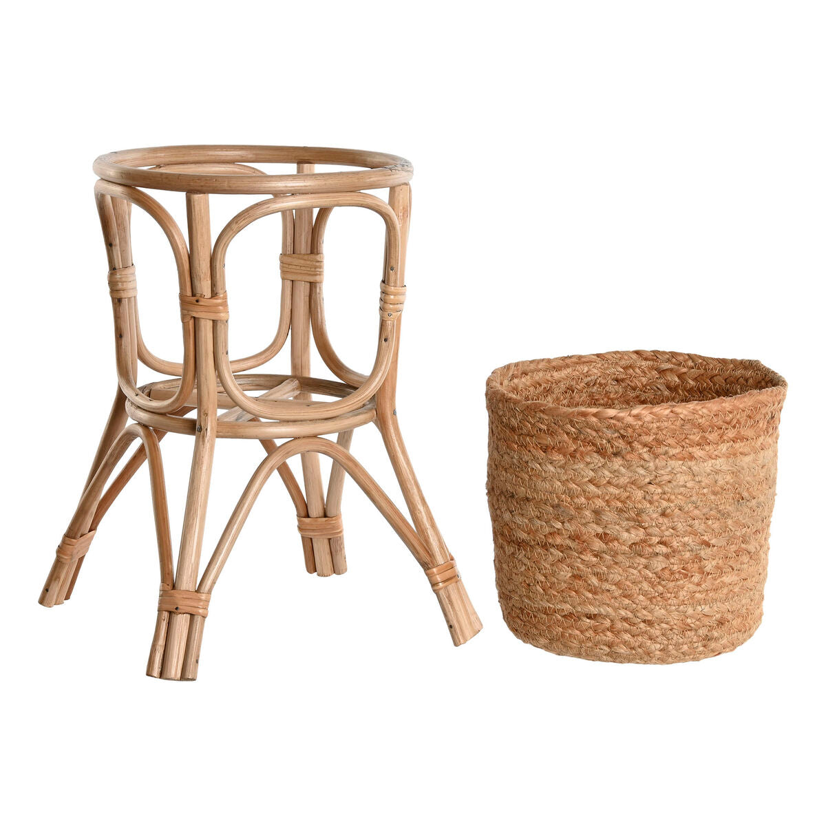 V4H5F750DD725FE0F3390472E94CCFE3558R5281902P4