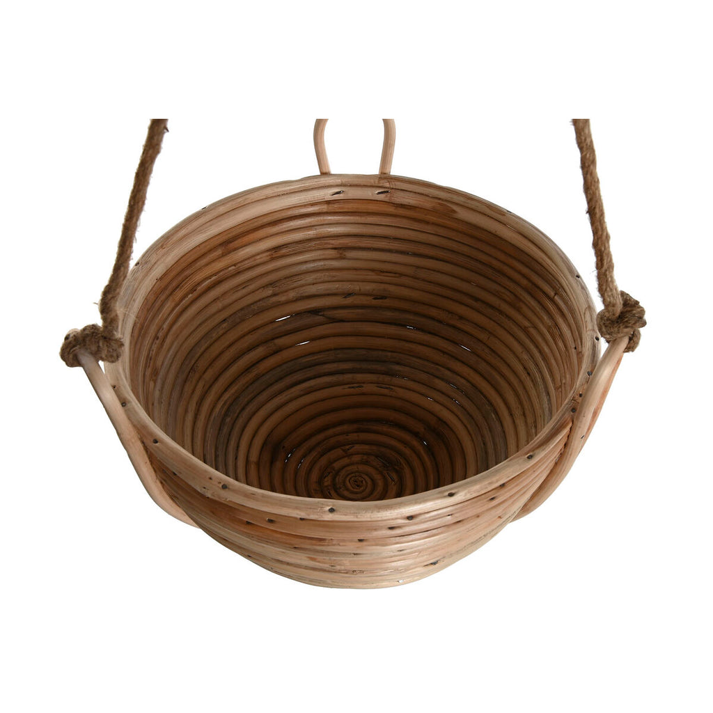 V4H5C7A389464BC3A33331AEA584C65A3E8R5279988P3