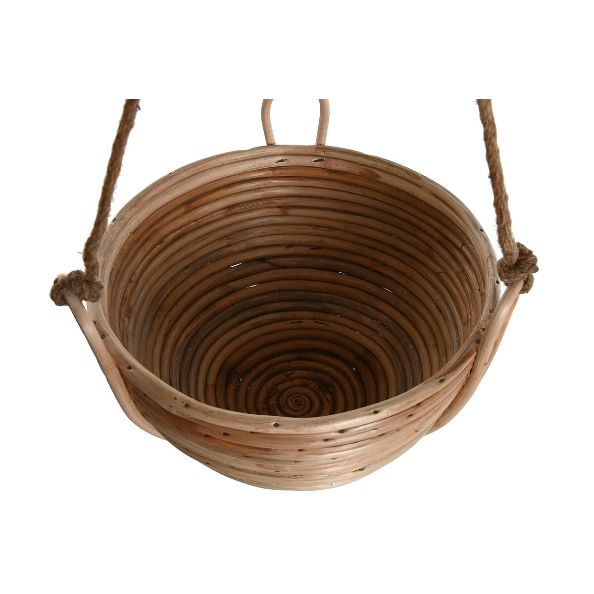 V4H5C7A389464BC3A33331AEA584C65A3E8R5279988P3